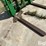 john-deere-740-image-16