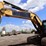 2016-caterpillar-336el-image-22