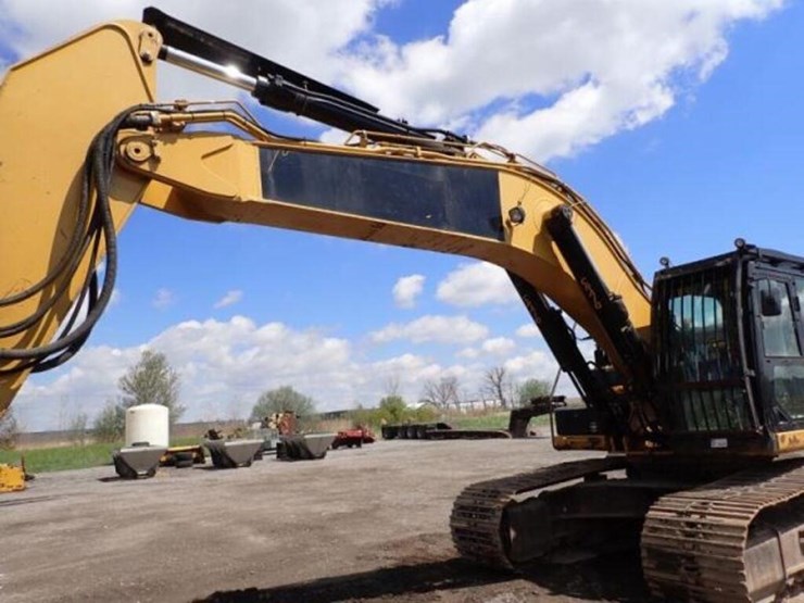 2016-caterpillar-336el-image-22