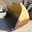 2006-deere-644j-image-15