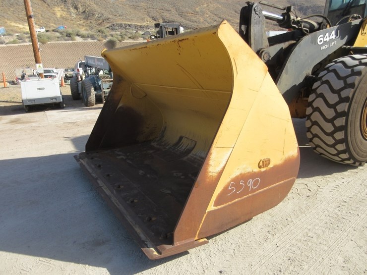 2006-deere-644j-image-15