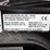 2021-yamaha-dr2e21-ac-l-2-passenger-48v-electric-j-image-10