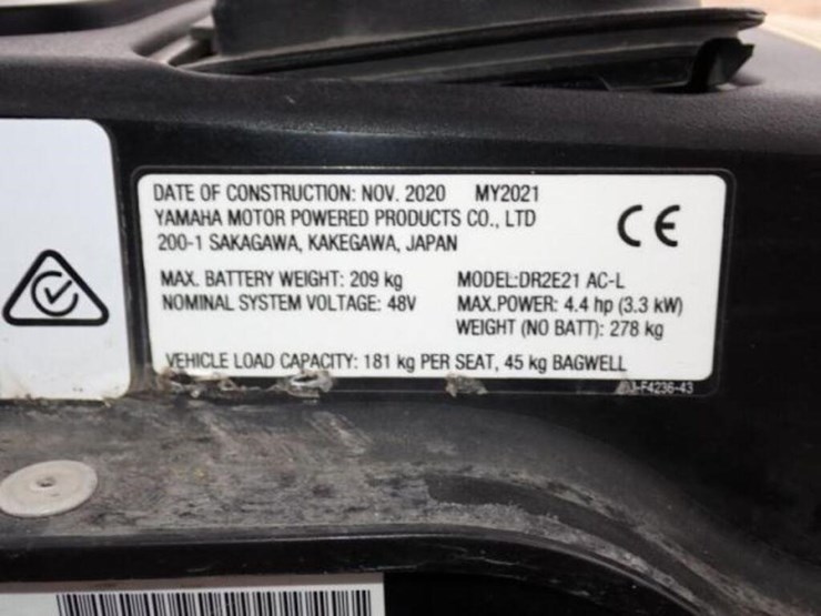 2021-yamaha-dr2e21-ac-l-2-passenger-48v-electric-j-image-10