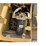 2024-komatsu-d61px-24-image-31