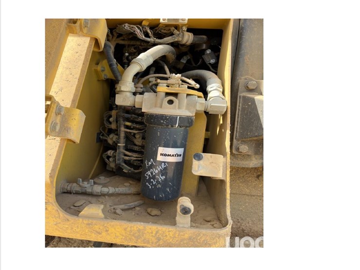 2024-komatsu-d61px-24-image-31
