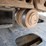 2022-deere-75g-image-45