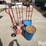 chevron-ep-nlgi-2-ultra-duty-grease-drums-image-2