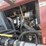 case-ih-spx4410-image-12