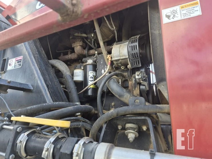 case-ih-spx4410-image-12