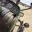 john-deere-4020-image-12