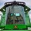 2010-john-deere-9570-sts-image-12