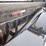 2004-mack-cv713-granite-t/a-rolloff-truck-1m2ag10c-image-67