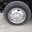 2000-ford-2000-image-26