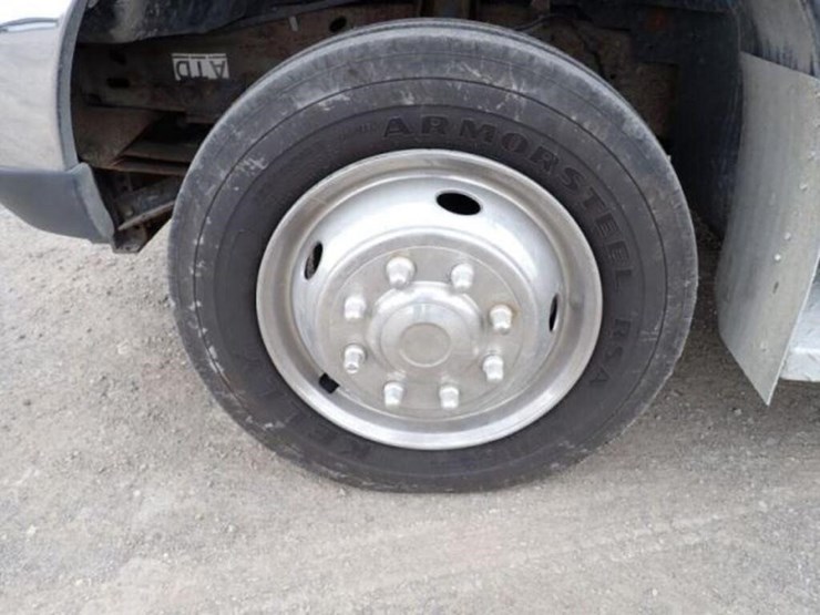 2000-ford-2000-image-26