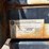 #4527-•-2014-sure-trac-dump-trailer-image-27