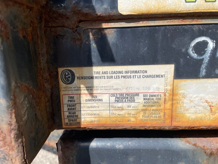 #4527-•-2014-sure-trac-dump-trailer-image-27
