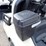 2021-yamaha-dr2e21-ac-l-2-passenger-48v-electric-j-image-17