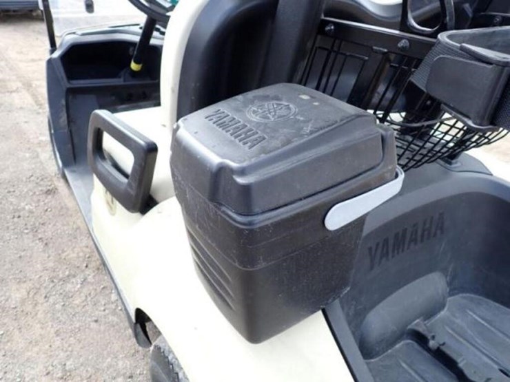 2021-yamaha-dr2e21-ac-l-2-passenger-48v-electric-j-image-17