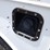 2005-ford-f550-image-26