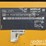 2017-caterpillar-336fl-image-68