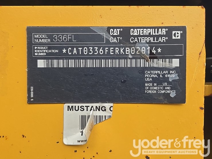 2017-caterpillar-336fl-image-68