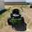 john-deere-z345r-image-6