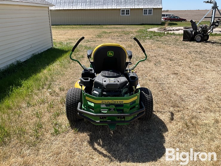 john-deere-z345r-image-6