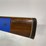 #90-•-remington-wingmaster-870-12ga-shotgun-s807099v-image-10