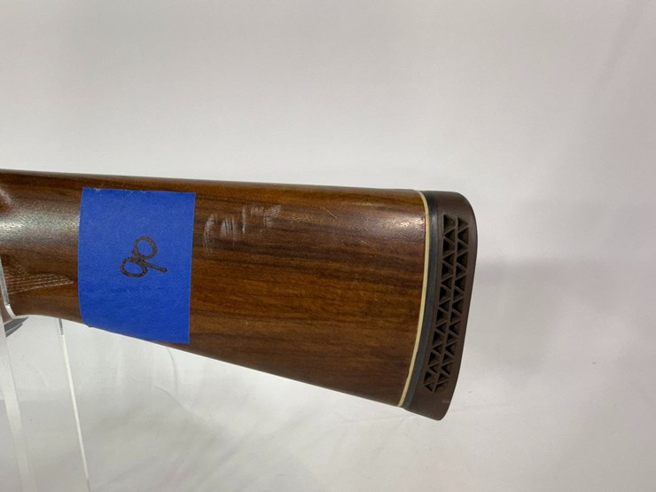 #90-•-remington-wingmaster-870-12ga-shotgun-s807099v-image-10
