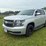 2019-chevrolet-tahoe-image-1
