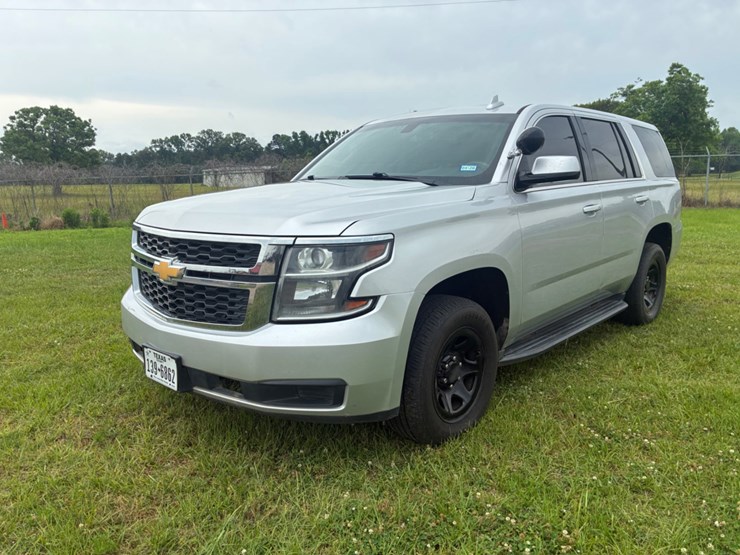 2019-chevrolet-tahoe-image-1
