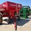 john-deere-2040-image-20