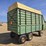 john-deere-714-image-8