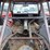1970's-chevrolet-vega-for-race,-restore,-or-parts-image-10