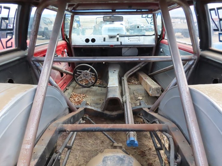 1970's-chevrolet-vega-for-race,-restore,-or-parts-image-10