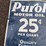 pure-motor-oil-image-5