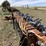 hiniker-6000-image-13