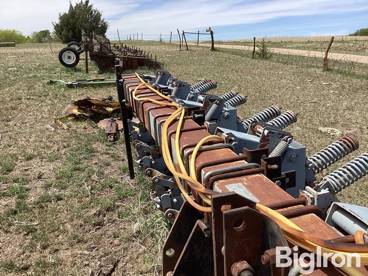hiniker-6000-image-13