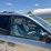 2007-dodge-grand-caravan-image-45