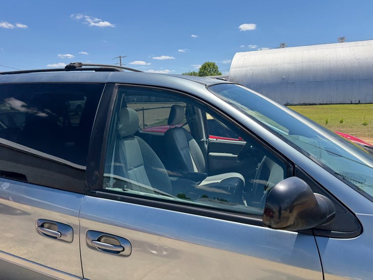 2007-dodge-grand-caravan-image-45