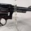 #55-•-smith-&-wesson-10-38-s&w-special-revolver-c490512-image-14