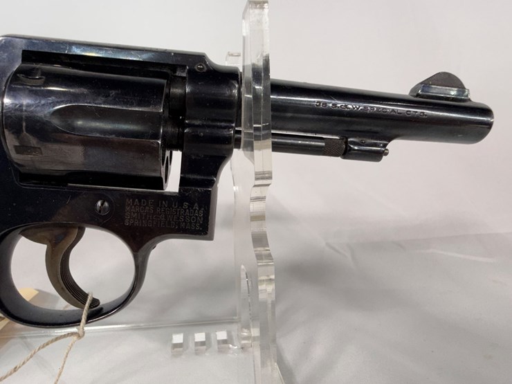 #55-•-smith-&-wesson-10-38-s&w-special-revolver-c490512-image-14