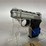 #9-•-phoenix-arms-hp25a-25acp-pistol-4280207-image-2