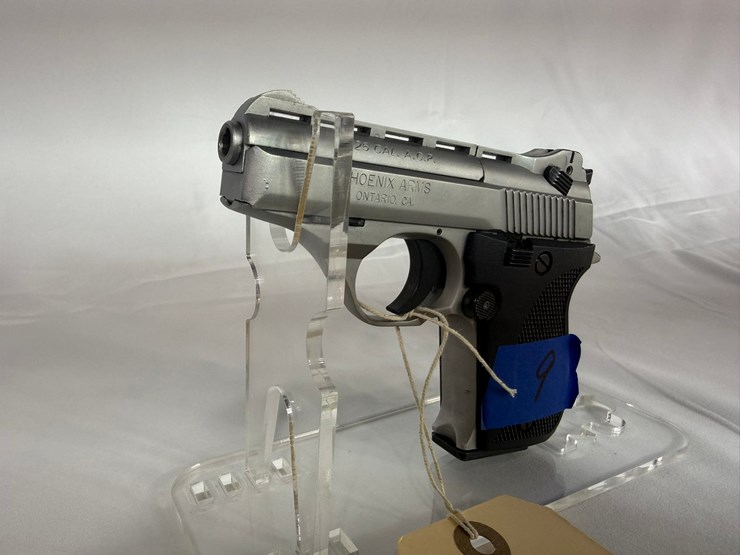#9-•-phoenix-arms-hp25a-25acp-pistol-4280207-image-2