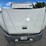 2014-freightliner-m2-106-image-49