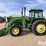 john-deere-4450-image-8
