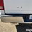 2005-dodge-ram-1500-image-17