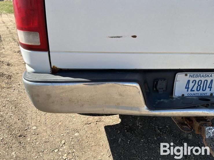 2005-dodge-ram-1500-image-17