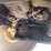 2006-deere-644j-image-24