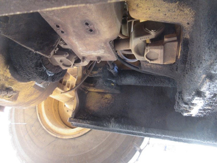 2006-deere-644j-image-24